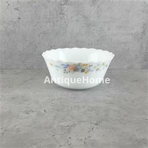 پیاله ماست خوری اپال مدل ویکتوریا - بسته 6 عددی