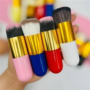 براش رژگونه تپل تکی