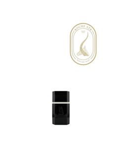عطر ادکلن آزارو سیلور بلک مردانه ادو تویلت  Azzaro Silver Black Eau de Toilette