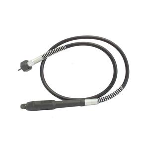 خرطومی سنگ سنباده رومیزی سیلور مدل GTP02A11