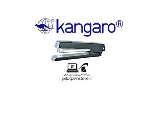 منگنه کانگارو مدل DS-425