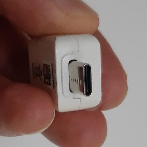 Otg type C org Samsung