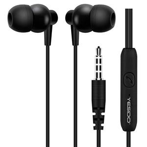 هدفون یسیدو مدل YH-01