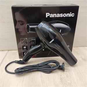 سشوار  مارک پاناسونیک ساخت ژاپن