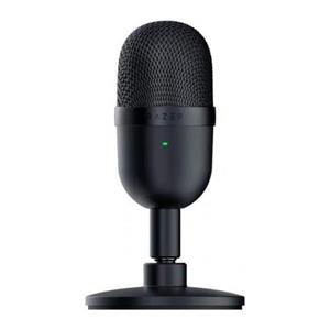 میکروفون خازنی فوق فشرده Razer Seiren Mini 