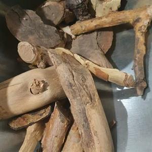 عود بلسان - 500 گرم