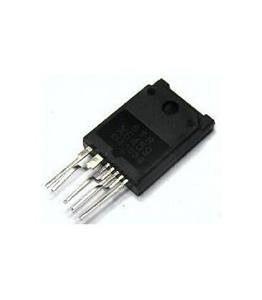 ای سی STRX6459