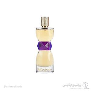 عطر ایو سن لورن منیفستو  Yves Saint Laurent Manifestoخلوص 100 درصد