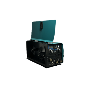 دستگاه جوش 600 آمپر ماکیتا مدل MIG-600 CO2