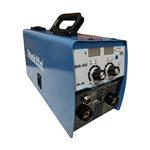 دستگاه جوش 600 آمپر ماکیتا مدل MIG-600 CO2 