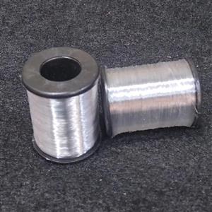 نخ نامرئی 1 عددی مناسب خیاطی و چرخ خیاطی(خیاطی و خرازی )