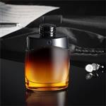 عطر ادکلن 100 میل اماراتی مونت بلنک لجند نایت Mont Blanc Legend Night