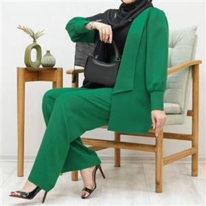 کت و شلوار زنانه،کت و شلوار زنانه، کت و شلوار مجلسی،مانتو شلوار زنانه