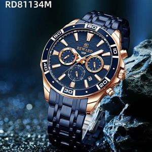 ساعت مچی مردانه ریوارد مدل  81134M