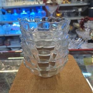 پیاله لبکنگره ماست خوری فرانسه