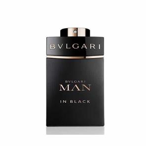 تستر ادوپرفیوم مردانه بولگاری من این بلک ۱۰۰ میل  Bvlgari Man In Black Tester