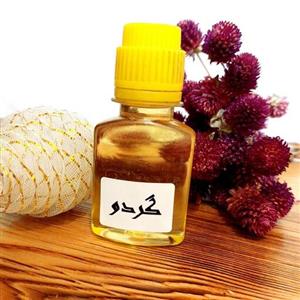 روغن گردو اصل سنتی 70 میل گرم(با تضمین کیفیت)