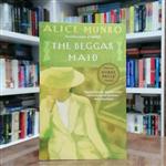 کتاب رمان The Beggar Made اثر  Alice Munro