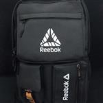 کوله پشتی فانتزی Reebok باکیفیت عالی