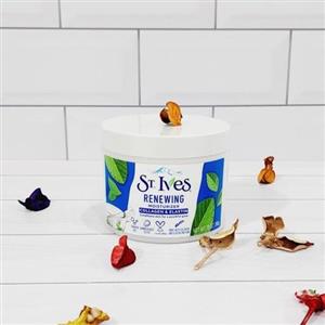 هم آبرسان،مرطوب کننده،ضد پیری و روشن کننده،کرم چند منظوره کلیون