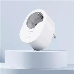 پریز وای فای شیائومی Smart Plug 2 مدل ZNCZ302KK