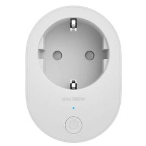 پریز وای فای شیائومی Smart Plug 2 مدل ZNCZ302KK Xiaomi 