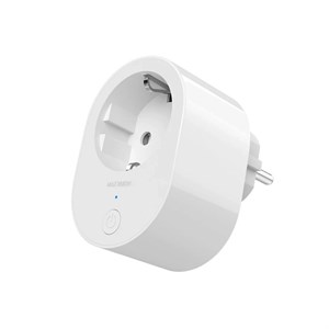 پریز وای فای شیائومی Smart Plug 2 مدل ZNCZ302KK