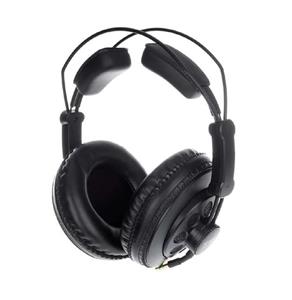 هدفون مانیتورینگ Superlux HD 668B