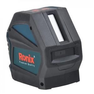 تراز دیجیتال رونیکس RH-9500 Ronix RH-9500