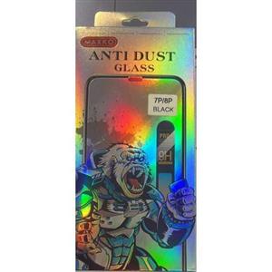 گلس محافظ صفحه نمایش ANTI DUST
