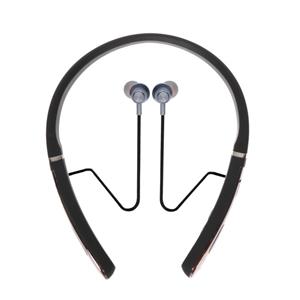 هندزفری گردنی بی سیم pioneer مدل N369 Pro