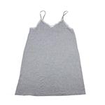 پیراهن خواب زنانه برند اسمارا کد bano1859