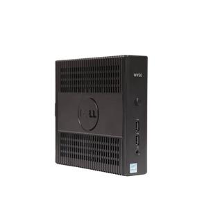 تین کلاینت Wyse 5060 دل