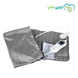 تشکچه حرارتی زنیت مد مدل 30*40