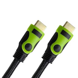 کابل HDMI دیتالایف مدل شیلد به طول 10 متر 