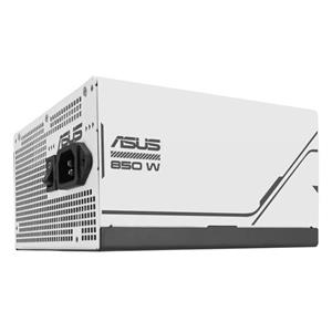 منبع تغذیه کامپیوتر ASUS مدل Prime 850W Gold