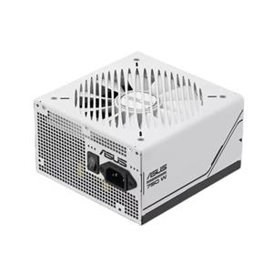 منبع تغذیه کامپیوتر ASUS مدل Prime 750W Gold