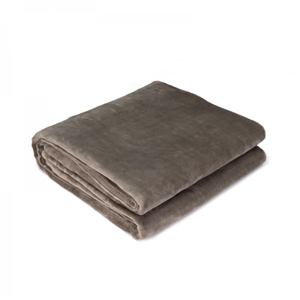 پتو برقی درمانی یک نفره زنیت مد مدل SS09 سایز 130*180