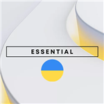 PlayStation Plus ESSENTIAL