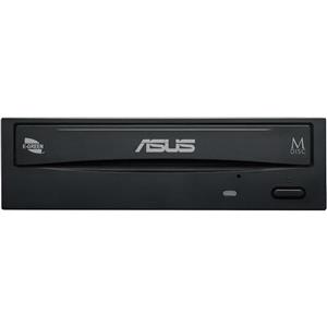 درایو DVD اینترنال ایسوس