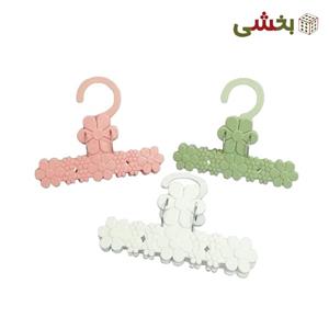 گیره دستکش آشپزخانه مدل فانتزی