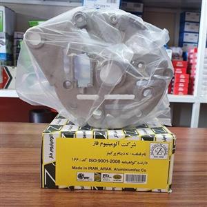 ته دینام پرکینز ی کد 166