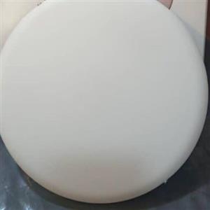 پنل فول لایت مهتابی ۳۶ وات آمادالایت