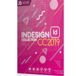 JB Team Adobe Indesign Collection CC2019 Software