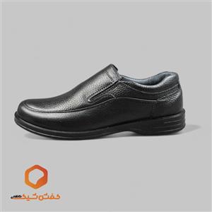 دمپایی سگک دار دو بنده