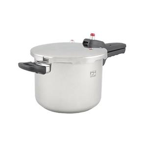 زودپز 6 لیتری سه لایه پارس