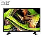 Shahab 32SH91N1  LED TV 32 Inch