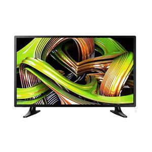 تلویزیون ال ای دی شهاب مدل 32SH91N1 سایز 32 اینچ