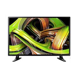 تلویزیون ال ای دی شهاب مدل 32SH91N1 سایز اینچ Shahab LED TV Inch 