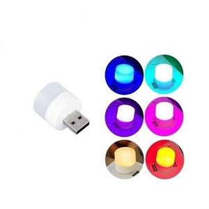 رقص نور مدل Mini/Laser